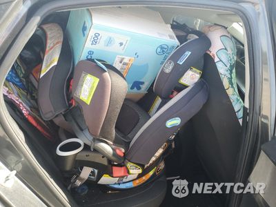 Zdjęcie 10 z 14 samochodu: 2022 KIA FORTE FE VIN:3KPF24AD7NE501091 - miniatura