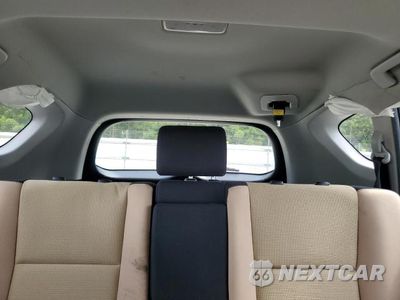 Zdjęcie 10 z 14 samochodu: 2018 TOYOTA RAV4 ADVENTURE VIN:2T3WFREV0JW482547 - miniatura
