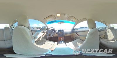Zdjęcie 14 z 14 samochodu: 2008 NISSAN ALTIMA 2.5 VIN:1N4AL21E88C290456 - miniatura