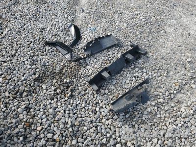 Zdjęcie 14 z 15 samochodu: 2018 JEEP GRAND CHEROKEE SUMMIT VIN:1C4RJFJT9JC137258 - miniatura