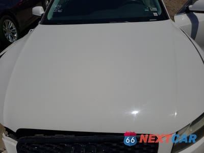 Zdjęcie 11 z 12 samochodu: 2010 AUDI A5 PREMIUM PLUS VIN:WAULFAFRXAA083498 - miniatura