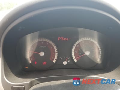 Zdjęcie 9 z 14 samochodu: 2010 KIA RIO LX VIN:KNADH4A36A6674417 - miniatura
