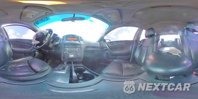 Zdjęcie 14 z 14 samochodu: 2012 NISSAN MAXIMA S VIN:1N4AA5AP4CC811268 - miniatura