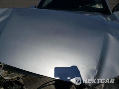 Zdjęcie 11 z 12 samochodu: 2014 FORD MUSTANG VIN:1ZVBP8EM7E5222380 - miniatura