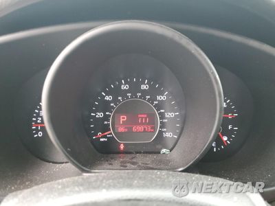 Zdjęcie 9 z 12 samochodu: 2019 KIA SOUL VIN:KNDJN2A23K7681623 - miniatura