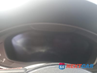 Zdjęcie 9 z 16 samochodu: 2018 AUDI S5 PRESTIGE VIN:WAUC4CF50JA009103 - miniatura