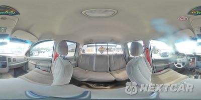 Zdjęcie 14 z 14 samochodu: 2002 DODGE RAM 1500 VIN:3D7HU18Z42G168650 - miniatura