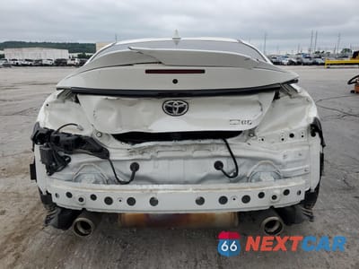 Zdjęcie 6 z 15 samochodu: 2024 TOYOTA GR 86 PREMIUM VIN:JF1ZNBE18R9753389 - miniatura