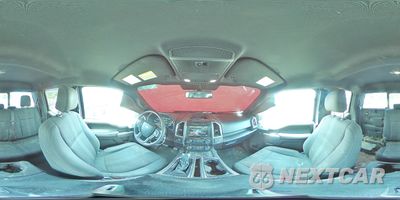 Zdjęcie 13 z 13 samochodu: 2015 FORD F150 SUPER CAB VIN:1FTEX1EP2FFC56773 - miniatura