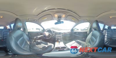 Zdjęcie 15 z 15 samochodu: 2010 VOLVO V70 3.2 VIN:YV1960BW9A1146359 - miniatura