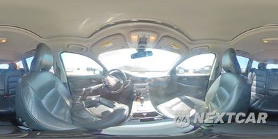 Zdjęcie 15 z 15 samochodu: 2010 VOLVO V70 3.2 VIN:YV1960BW9A1146359 - miniatura