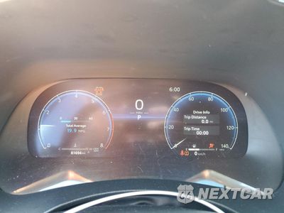 Zdjęcie 9 z 14 samochodu: 2023 TOYOTA HIGHLANDER L VIN:5TDKDRBH9PS510858 - miniatura