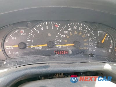 Zdjęcie 9 z 12 samochodu: 2005 PONTIAC SUNFIRE VIN:3G2JB12F35S147407 - miniatura