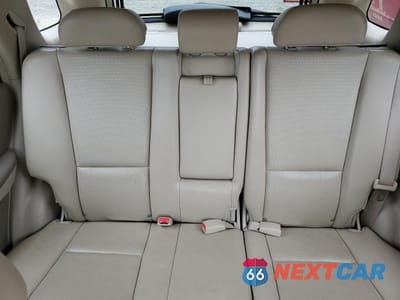 Zdjęcie 10 z 13 samochodu: 2006 KIA NEW SPORTAGE VIN:KNDJF723167266808 - miniatura