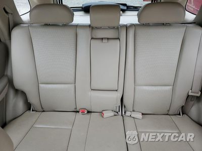 Zdjęcie 10 z 13 samochodu: 2006 KIA NEW SPORTAGE VIN:KNDJF723167266808 - miniatura