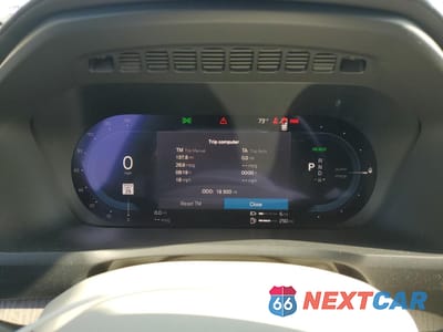 Zdjęcie 9 z 15 samochodu: 2025 VOLVO XC90 ULTRA VIN:YV4H60PF4S1302736 - miniatura