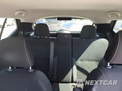 Zdjęcie 10 z 15 samochodu: 2018 NISSAN KICKS S VIN:3N1CP5CU9JL526817 - miniatura