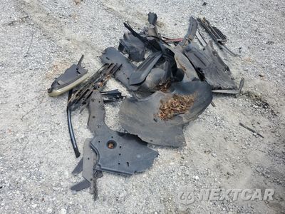Zdjęcie 12 z 15 samochodu: 2003 CHEVROLET SILVERADO C1500 VIN:1GCEC19T43Z125535 - miniatura