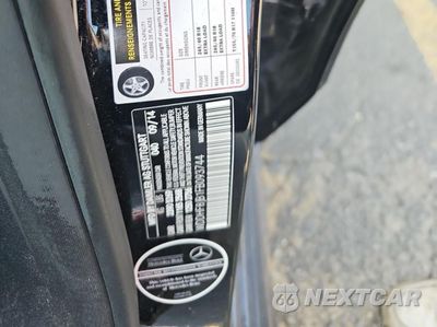 Zdjęcie 10 z 10 samochodu: 2015 MERCEDES-BENZ E 350 4MATIC VIN:WDDHF8JB1FB093744 - miniatura