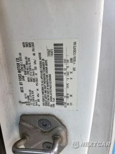 Zdjęcie 13 z 13 samochodu: 2016 FORD TRANSIT CONNECT XL VIN:NM0LS7E76G1235686 - miniatura