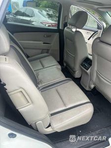 Zdjęcie 6 z 10 samochodu: 2010 MAZDA CX-9 VIN:JM3TB3MA6A0236690 - miniatura