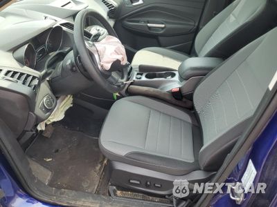 Zdjęcie 7 z 13 samochodu: 2016 FORD ESCAPE SE VIN:1FMCU0GX4GUA64304 - miniatura