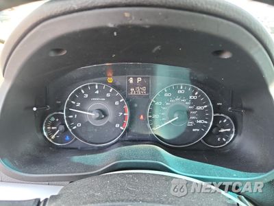 Zdjęcie 9 z 12 samochodu: 2012 SUBARU LEGACY 2.5I PREMIUM VIN:4S3BMCG64C3004094 - miniatura