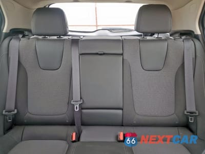 Zdjęcie 10 z 15 samochodu: 2023 BUICK ENCORE GX SELECT VIN:KL4MMDS28PB153990 - miniatura