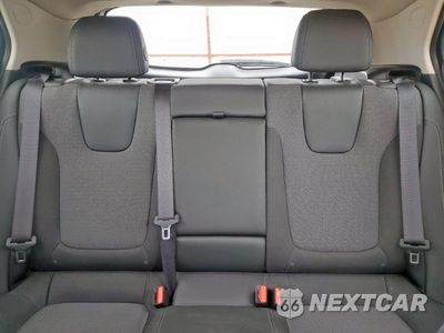 Zdjęcie 10 z 15 samochodu: 2023 BUICK ENCORE GX SELECT VIN:KL4MMDS28PB153990 - miniatura