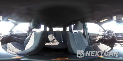 Zdjęcie 14 z 14 samochodu: 2014 JEEP GRAND CHEROKEE LAREDO VIN:1C4RJFAG0EC510275 - miniatura