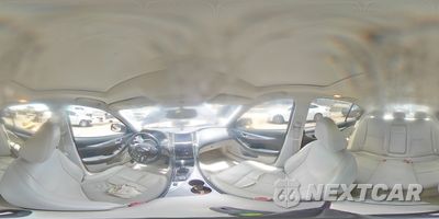 Zdjęcie 15 z 15 samochodu: 2015 INFINITI Q50 HYBRID PREMIUM VIN:JN1AV7AP4FM790031 - miniatura