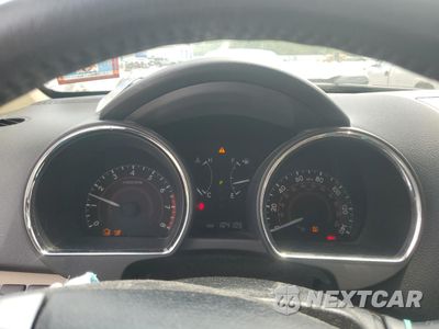 Zdjęcie 9 z 13 samochodu: 2012 TOYOTA HIGHLANDER LIMITED VIN:5TDYK3EH5CS081706 - miniatura