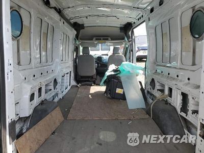 Zdjęcie 10 z 13 samochodu: 2018 FORD TRANSIT T- VIN:1FTYR2CM3JKA83268 - miniatura