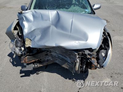 Zdjęcie 11 z 14 samochodu: 2008 NISSAN ALTIMA 2.5 VIN:1N4AL21E18N415513 - miniatura