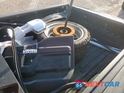 Zdjęcie 12 z 13 samochodu: 2017 FORD F250 SUPER DUTY VIN:1FT7W2BT8HED07169 - miniatura