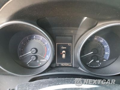 Zdjęcie 9 z 13 samochodu: 2016 TOYOTA SCION IM VIN:JTNKARJE8GJ512528 - miniatura