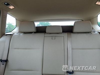 Zdjęcie 10 z 13 samochodu: 2011 BMW X3 XDRIVE28I VIN:5UXWX5C57BL709776 - miniatura