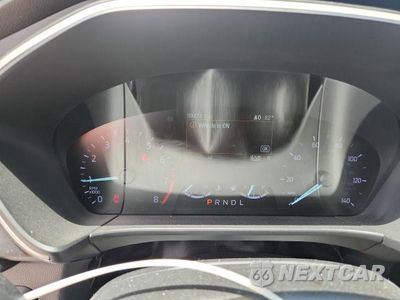 Zdjęcie 9 z 13 samochodu: 2021 FORD ESCAPE SE VIN:1FMCU0G69MUA19684 - miniatura