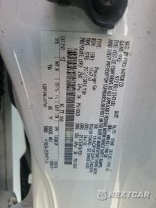 Zdjęcie 12 z 12 samochodu: 2015 FORD FOCUS SE VIN:1FADP3F22FL342506 - miniatura