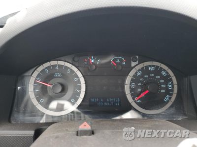 Zdjęcie 9 z 15 samochodu: 2012 FORD ESCAPE XLT VIN:1FMCU9DGXCKA07524 - miniatura