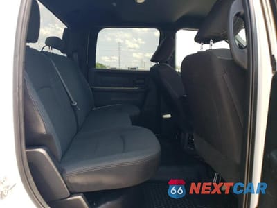 Zdjęcie 11 z 13 samochodu: 2022 RAM 4500 VIN:3C7WRLFL5NG300688 - miniatura