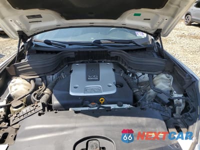 Zdjęcie 12 z 13 samochodu: 2015 INFINITI QX50 VIN:JN1BJ0HR0FM773497 - miniatura