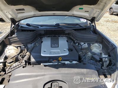 Zdjęcie 12 z 13 samochodu: 2015 INFINITI QX50 VIN:JN1BJ0HR0FM773497 - miniatura