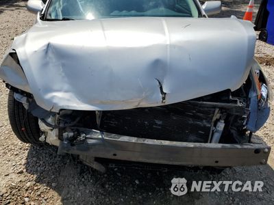 Zdjęcie 11 z 13 samochodu: 2008 NISSAN ALTIMA 2.5 VIN:1N4AL21E18N488672 - miniatura