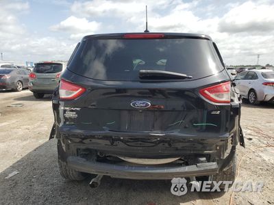Zdjęcie 6 z 13 samochodu: 2016 FORD ESCAPE SE VIN:1FMCU0G77GUA04369 - miniatura