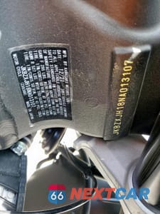 Zdjęcie 9 z 10 samochodu: 2022 KAWASAKI ZX636 K VIN:JKBZXJH18NA013107 - miniatura