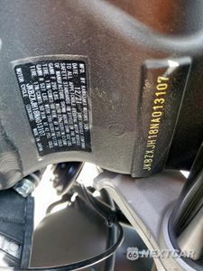 Zdjęcie 9 z 10 samochodu: 2022 KAWASAKI ZX636 K VIN:JKBZXJH18NA013107 - miniatura
