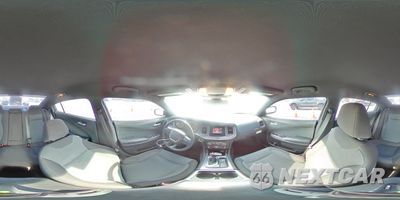 Zdjęcie 14 z 14 samochodu: 2016 DODGE CHARGER SE VIN:2C3CDXBG4GH307542 - miniatura