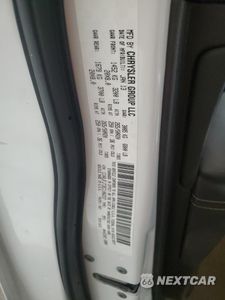 Zdjęcie 14 z 16 samochodu: 2014 JEEP GRAND CHEROKEE SUMMIT VIN:1C4RJFJT3EC106237 - miniatura