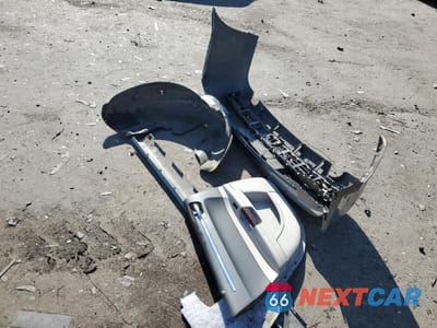 Zdjęcie 12 z 15 samochodu: 2006 CHRYSLER 300C VIN:2C3KA63H96H365604 - miniatura